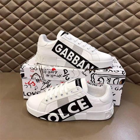 dolce gabbana tenis para mujer|d&g sneakers price.